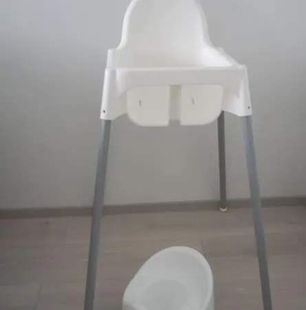Apartment Valoisa Kaksio Nokian Aseman Laeheisyydessae